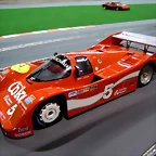 Div_VI_2_ 010