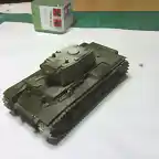 KV8-14