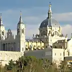 Almudena_Catedral_madrid