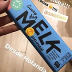 Mar?a IG Stories 18-12-2019 (2)