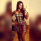 _sandra_______2015-08-20_13-11-47