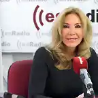 norma duval-esradio-05-31012019-1