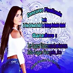 2017-09-23 20.11.36 1610514380075329231_4930151103