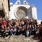 CONFE_TARRACO-CATEDRAL