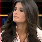 Mar?a en El Programa del Verano 23-7-2012