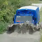 2013-03-20_Unimog_Wasserdurchfahrt_1_01