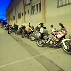 Guada 18 009