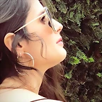 Mar?a IG Stories 18-6-2018 (5)