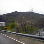 DSCN4283