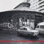 Valladolid merc. portugalete