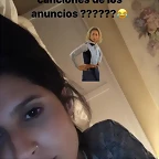 Video Mar?a IG Stories 4-11-2019 (1)