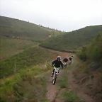DSCN0076