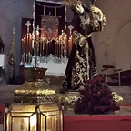IMG_20191124_175126