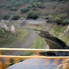 DSCN9359