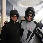 DSCN0887