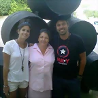 Hugo y Mar?a 14-8-2012 (4)