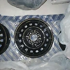 P1060617 (Small)