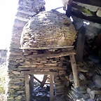 DSCN2525