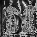 san vicente y san valero