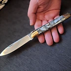 SAM_3048