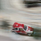 MSM_2002