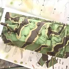 jp66