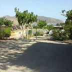 20160811_182036