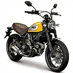 Ducati Scrambler2