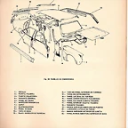 img250