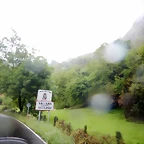 DSCN5713