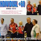 INDIVIDUAL-60