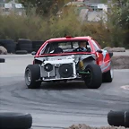 581548_451763898209412_27326163_n