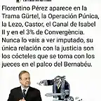 MemesFPJUSTICIA2019-1