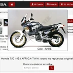 Afri 93