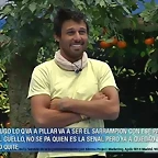 29 marzo 1