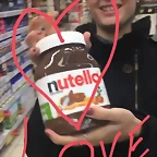 Video Hugo IG Stories 14-2-2017 (5)