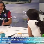 5 mayo 16