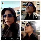 Video Mar?a IG Stories 16-11-2016 (3)