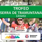 04- TROFEO SERRA TRAMANTUNA AFICHE