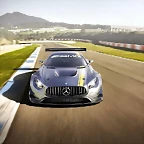 mercedes-amg-drops-first-photo-of-the-amg-gt3-race-car-92501_2
