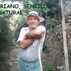 Diapositiva1