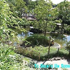 ISLA1