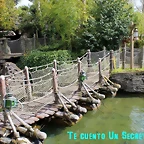 PONT FLOTAND