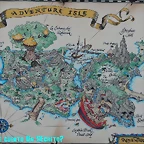 MAPAISLA1