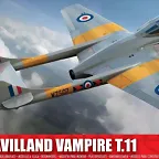 AIRFIX A02058