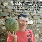 Diapositiva2