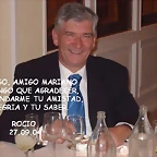 Diapositiva7