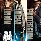 soy-el-numero-cuatro-cartel2