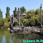 PONT FLOTAND2