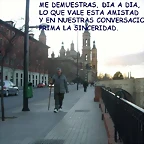 Diapositiva4